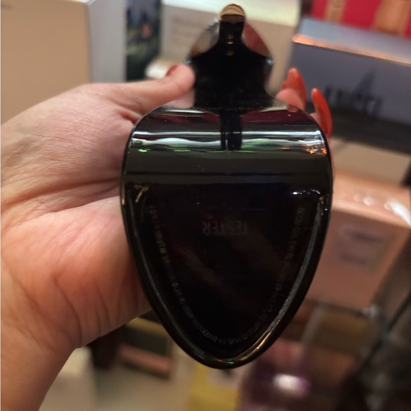 CAROLINA HERRERA GOOD GIRL - Picture 3 of 5